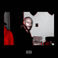 LOVE PACING (prod. CØDE RIVERS)