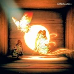 Emergence