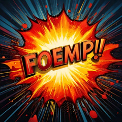 Foemp!