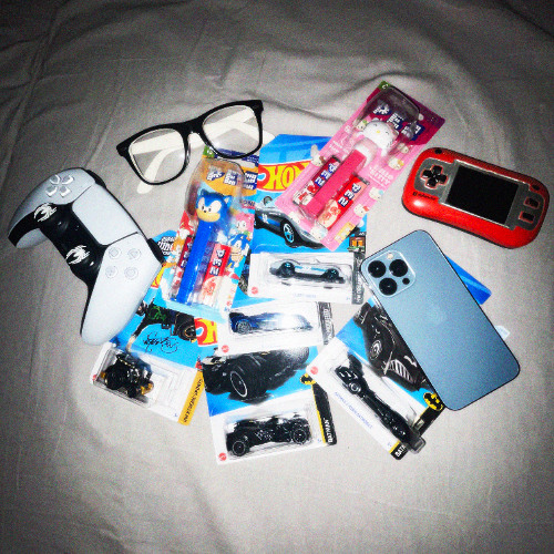 NeTakYsЯ (youngslashprod skinny)