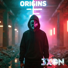 ORIGINS