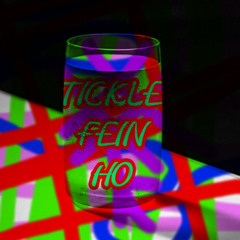 10. lessons (interlude)