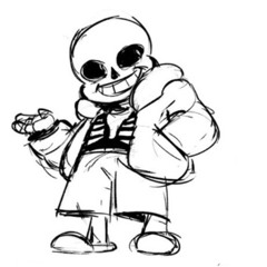 MEGALOVANIA (Cover) (V2)
