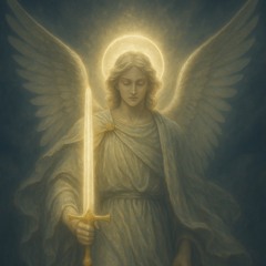 Archangel