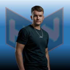Resolute Raw Set | Hardstylerz News