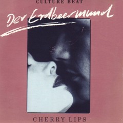 Culture Beat - Der Erdbeermund (Deep Space Liftoff Mix)