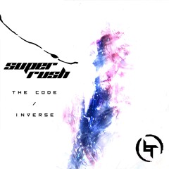Super Rush - The Code