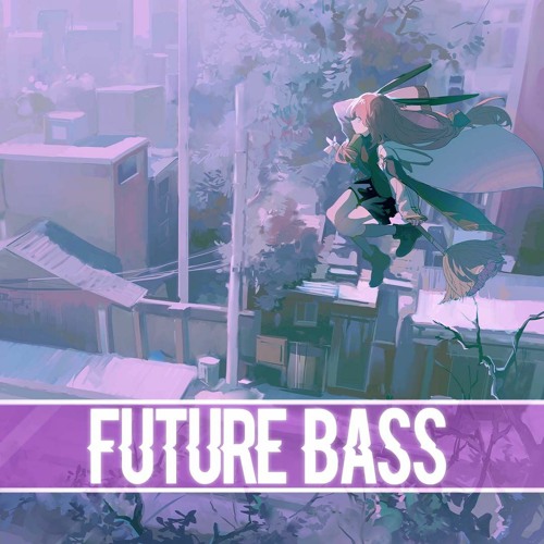 Miles Away - Missing (feat. Trove)