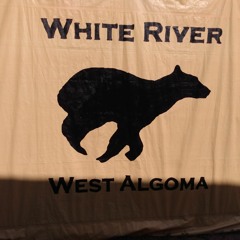 Alcohol and Pills by Fred Eaglesmith