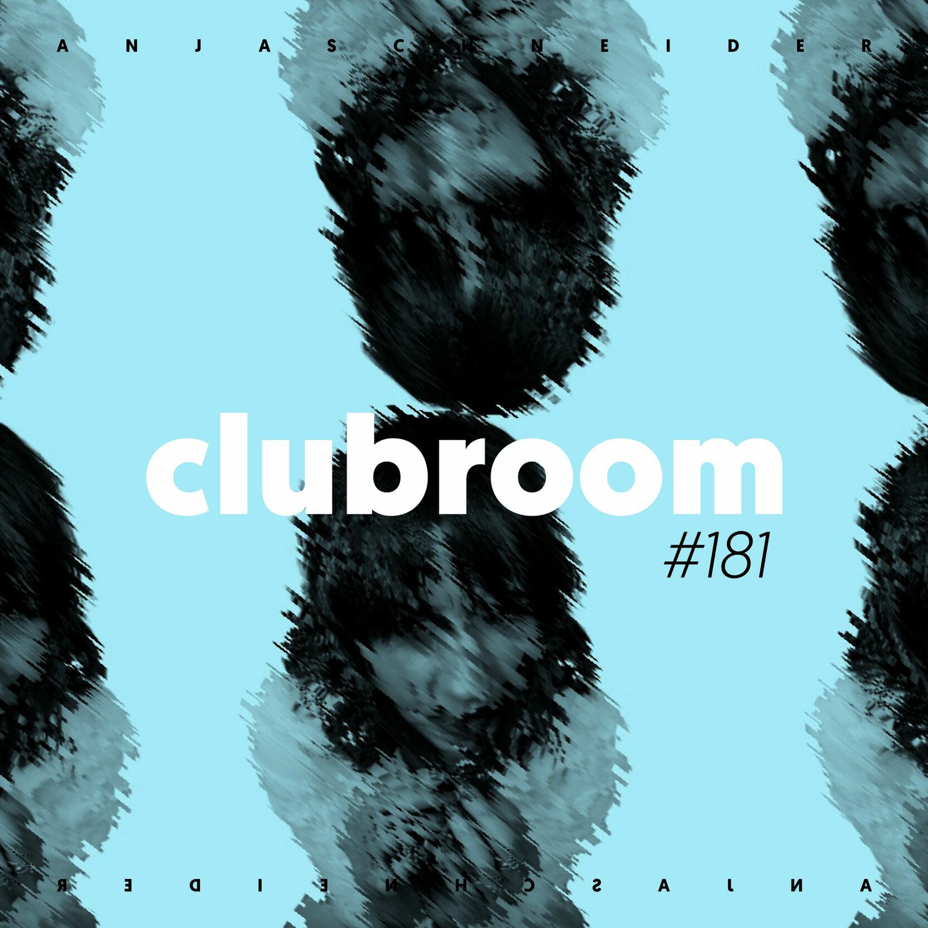 Club Room