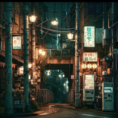 More than life feat.莉都