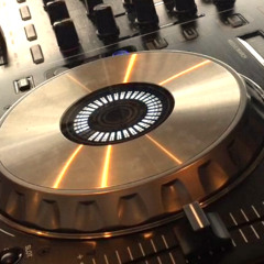 Tech House Flow