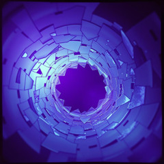 Abyss of Illusions 3