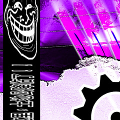 W0RsHiP_D3c3iT_深淵?!...