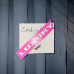 Test 150