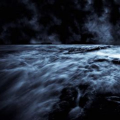 An Dorchacht Sciamhach ( The Beautiful Dark )