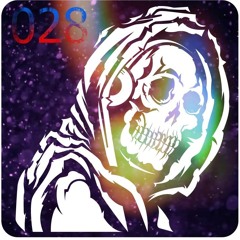 KOMA KLUB 028