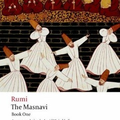 Access EPUB ☑️ The Masnavi, Book One (Oxford World's Classics) by  Jalal al-Din Rumi