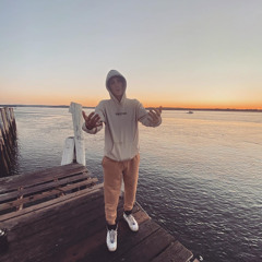 Through The Pain (Prod. Shepps)