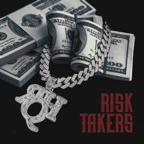 Stream Risk Takers by RichHomieQuan | Listen online for free on SoundCloud