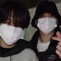 friend/ship (edit audios)