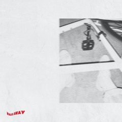 veggi - WALK AWAY