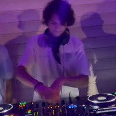 AFRO HOUSE & AFRO TECH SET By DJ Snowf2K