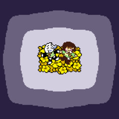 037 - Another Memory