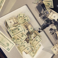 SHAKWITAK x COUNT UP!