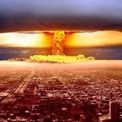 War Of The Worlds