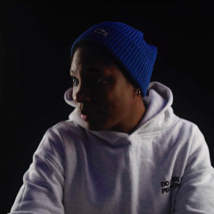 4Blue New Konnect Mix V111 [OPEN FORMAT]