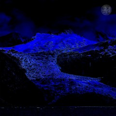 P R E M I E R E: Darkduction - Estigia [GRNSPT006]