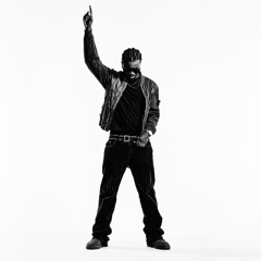 YT + Fimiguerrero + Nettspend + Jerk Type Beat - Famous