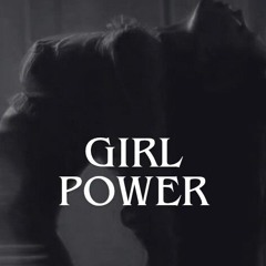 Tell Me That You Want Me To Stay