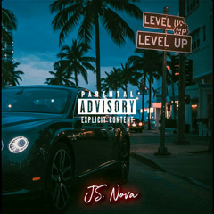 Level Up