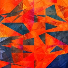 #23 | Drum & Bass, Neurofunk | October