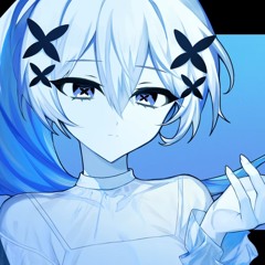 ラトリステ はねるさかな feat.初音ミクボカロオリジナル曲.mp3