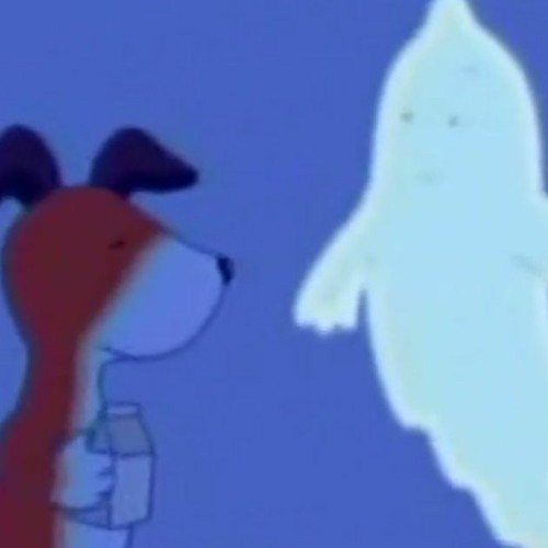 *67 - #👻🌠⭐ #mixx