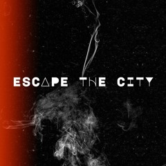 Escape The City (DJ set)