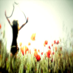 let it grow feat phxlxp (me x hkolb)