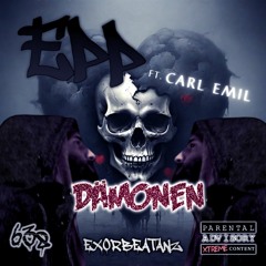 EPP ft. CARL EMIL - DÄMONEN