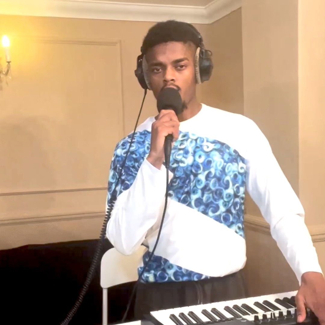 artworks-5CphMpi3JJyU9Jtn-