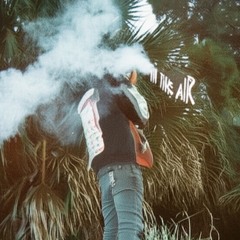 Yody 4x - In The Air