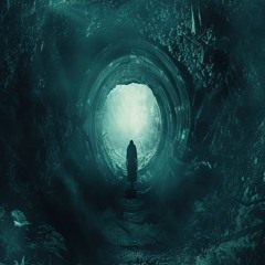 AfterLife