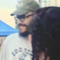 I CAN'T HEAR SHIT GET ME TF OUT FROM HERE yzeech 02.07.2022 live set