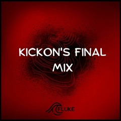 Kickons Final