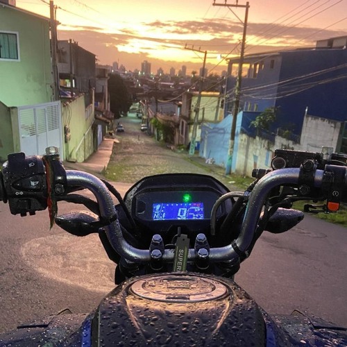 SEQUÊNCIA 001- BELA VISTA MACAÉ BEAT SERIE GOLD-  MOD CARRO DE SOM (DJ KN DE MACAE)