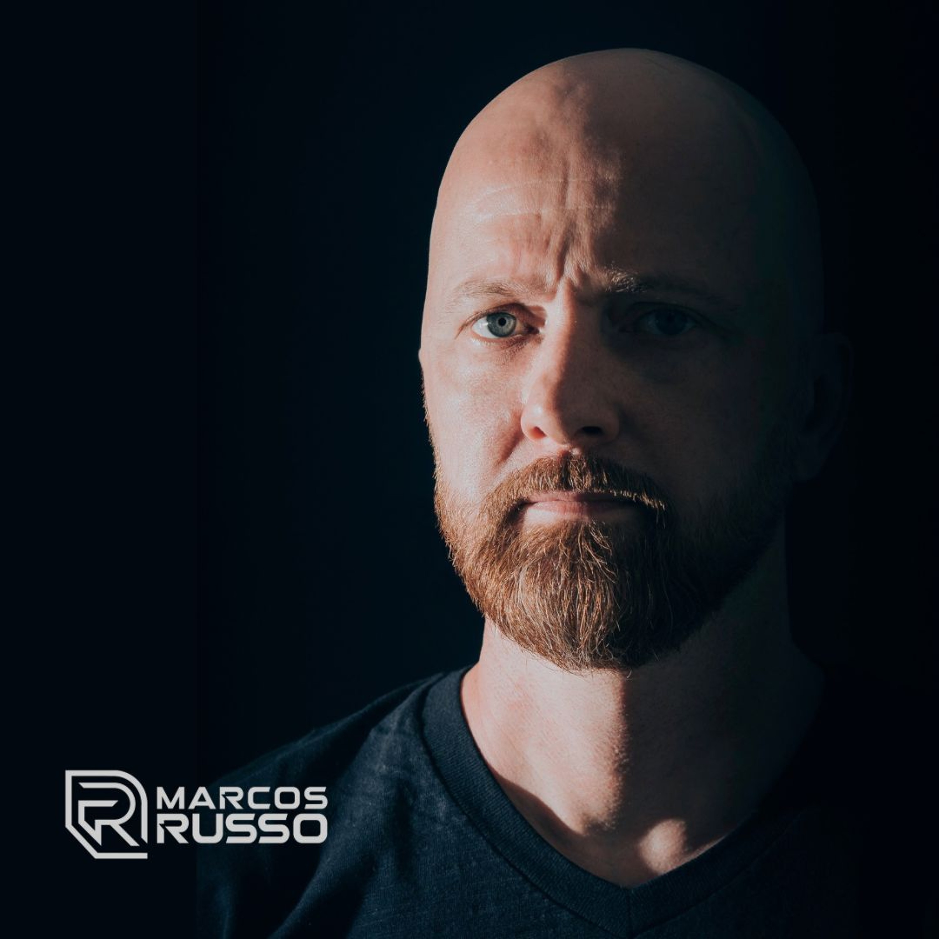DJ Marcos Russo