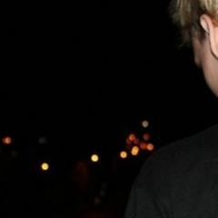 Michello - Naša (freestyle)