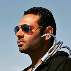 Dragon hell-Nawah - دراجون هيل-نوه -(offical music audio )